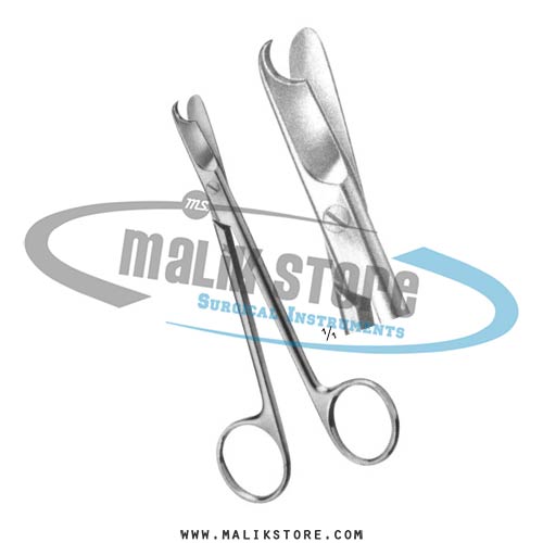  Scissors